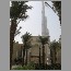 burj061603.jpg