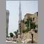 burj061604.jpg