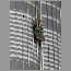 burj061605.jpg