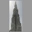 burj061606.jpg