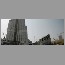 burj061607.jpg