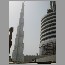burj061608.jpg