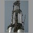 burj061609.jpg