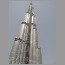 burj061611.jpg
