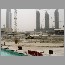 burj061612.jpg