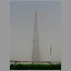 burj062101.jpg
