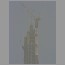 burj062102.jpg