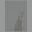 burj062103.jpg