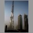 burj062104.jpg