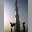 burj062105.jpg