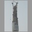 burj062201.jpg