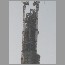 burj062202.jpg