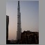 burj062203.jpg