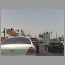 burj062301.jpg