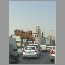 burj062302.jpg