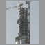 burj062501.jpg