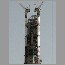 burj062502.jpg