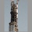 burj062503.jpg
