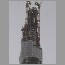 burj062504.jpg