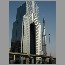 burj062505.jpg