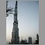 burj062506.jpg
