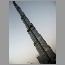 burj062507.jpg