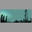 burj062508.jpg