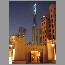 burj062509.jpg