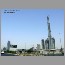 burj062510.jpg