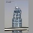 burj062512.jpg