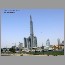 burj062513.jpg