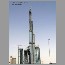 burj062514.jpg