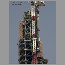 burj062515.jpg