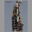 burj062516.jpg