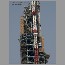 burj062517.jpg