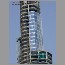 burj062518.jpg