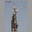 burj062519.jpg