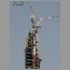 burj062520.jpg