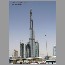 burj062522.jpg