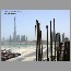 burj062525.jpg