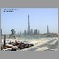 burj062529.jpg