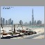 burj062530.jpg