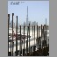 burj062531.jpg