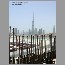 burj062532.jpg