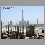 burj062533.jpg