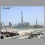 burj062534.jpg