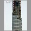 burj062537.jpg