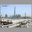 burj062539.jpg