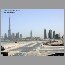 burj062541.jpg