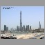 burj062543.jpg